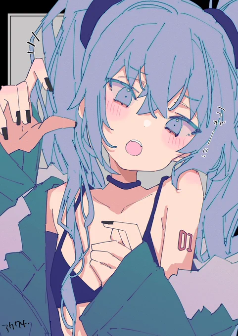 34 