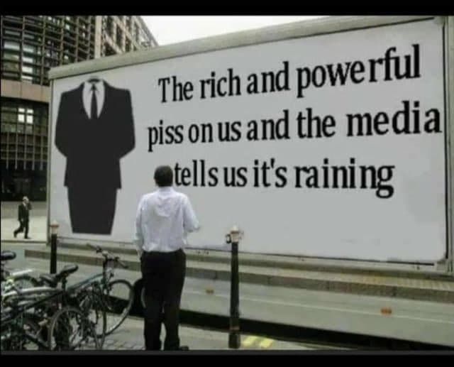 b_gawk's tweet photo. I'm not even mad at the stealing, I expect communists to steal votes, its the mass media propping up the government as if that is a normal part of counting votes, its not but American pravda has to do its part https://t.co/OpvVFc17hJ