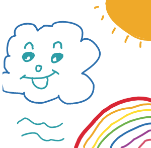 annoying_clouds's tweet photo. #CloudsForYesung

This is the entry from our lovely @TriceXiSyn who drew a Cloud floating around on a really shiny day and a rainbow, how cute 💙

If you want to participate, you can here: https://t.co/FVDbNtb3qt https://t.co/aHqDpkU6dN