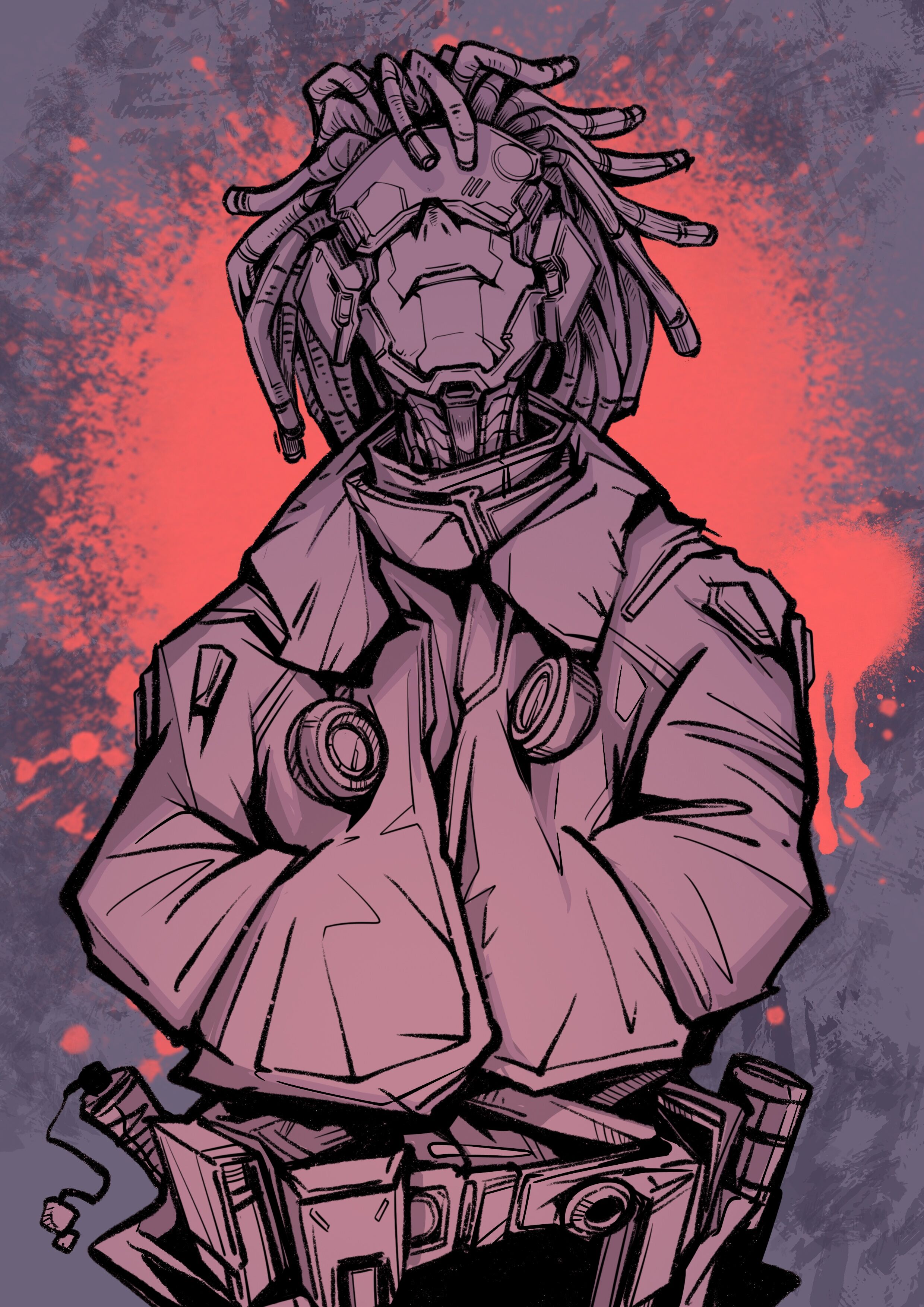 SpenzerG (@SpenzerG601) / X SpenzerG (@SpenzerG601) / X