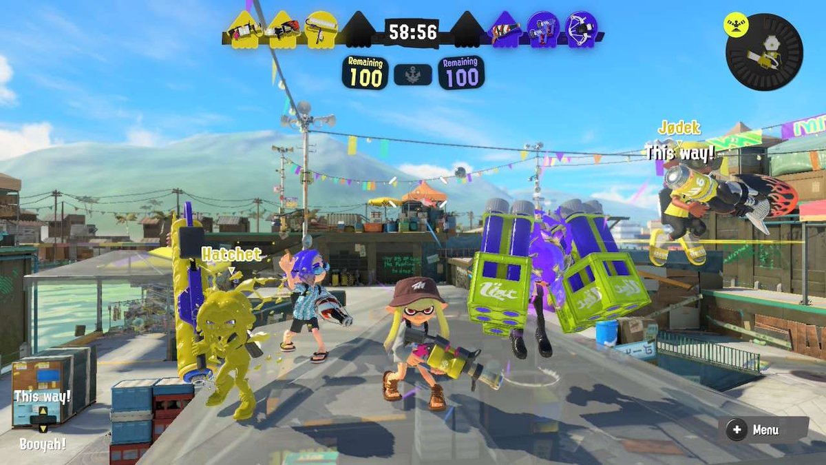 Inkception tweet media