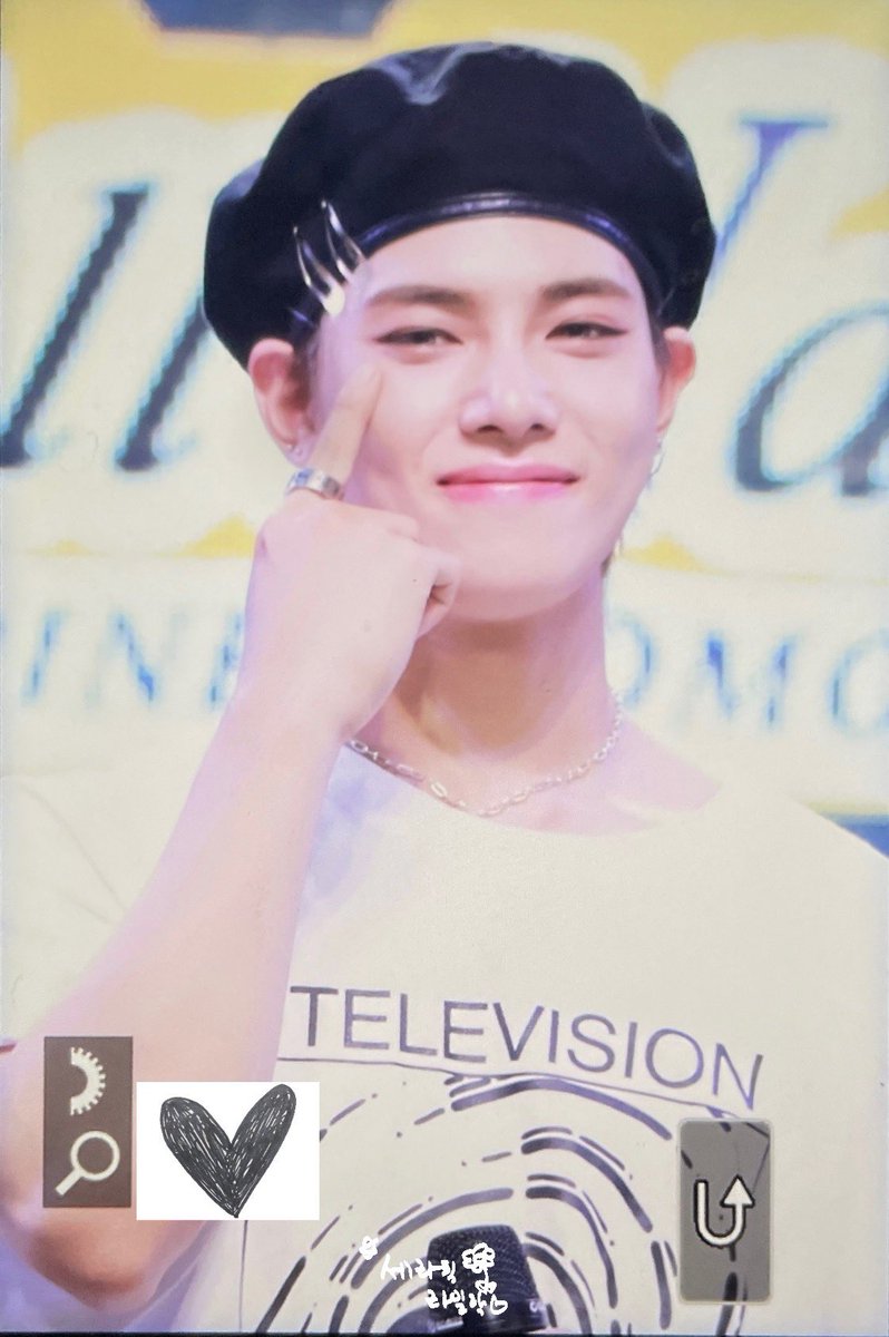 Seraphic_Lilac's tweet photo. 221113 CDO pre

#주안 #임주안 #티에이엔 #TAN #JOOAN  #주안을보좐 #today_jooan @tan__official_ https://t.co/hDo57LGq9Q