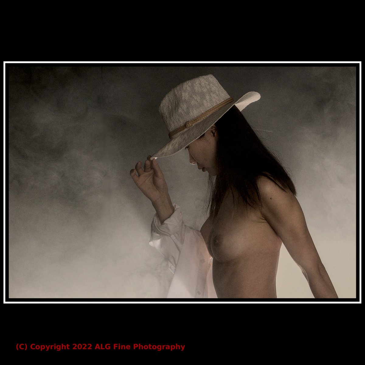 ALG_Fineart's tweet image. Had a huge shoot with Anna_Artmodel 4days ago, these are from my many favorites from the shoot, next time this Sydney (Aus) model comes to Melbourne, we will shoot again. What a star!!