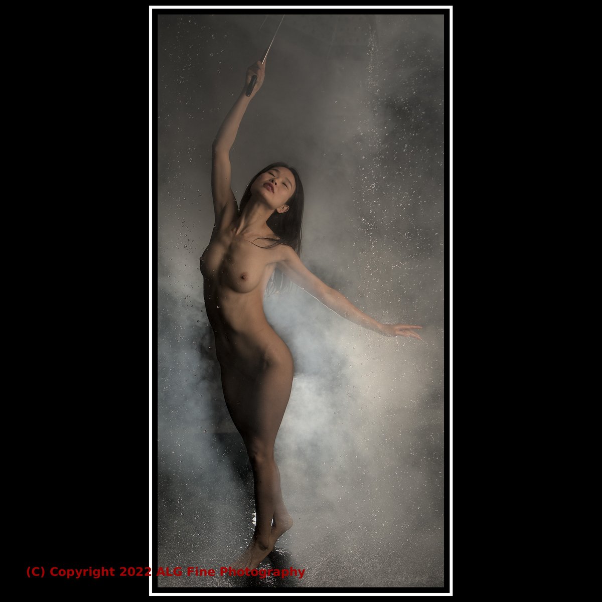 ALG_Fineart's tweet image. Had a huge shoot with Anna_Artmodel 4days ago, these are from my many favorites from the shoot, next time this Sydney (Aus) model comes to Melbourne, we will shoot again. What a star!!