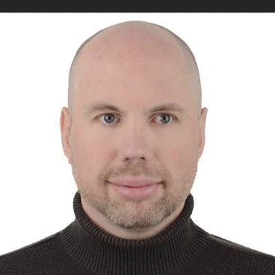 느금마 tweet media