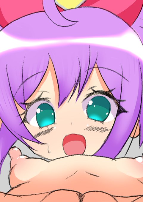 今夜アップ予定 