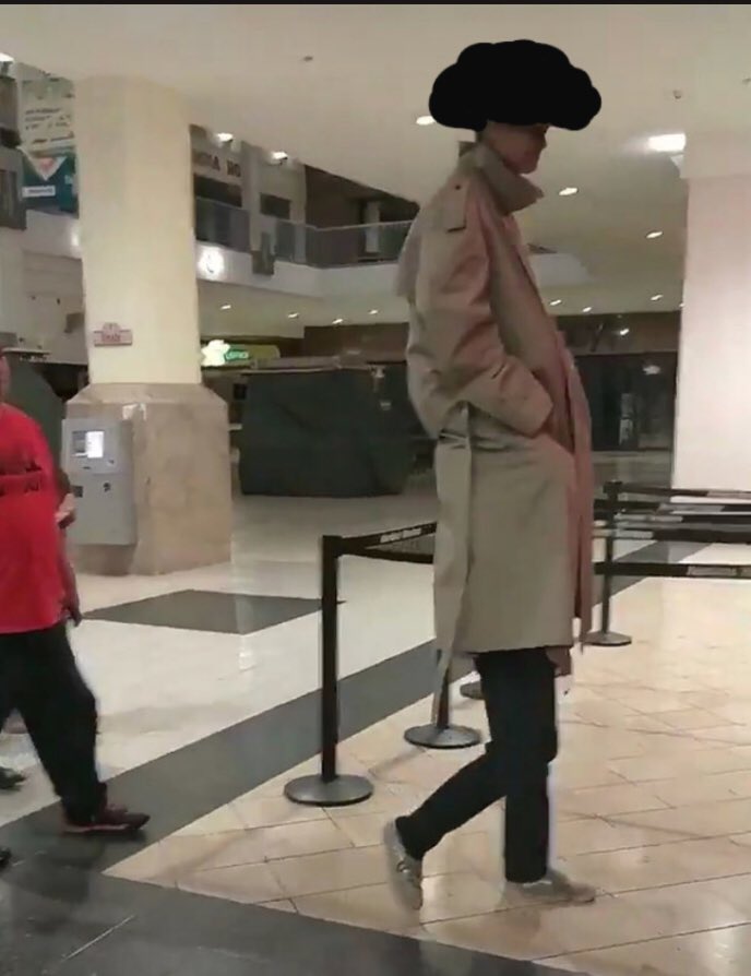 Anne Uity tweet media