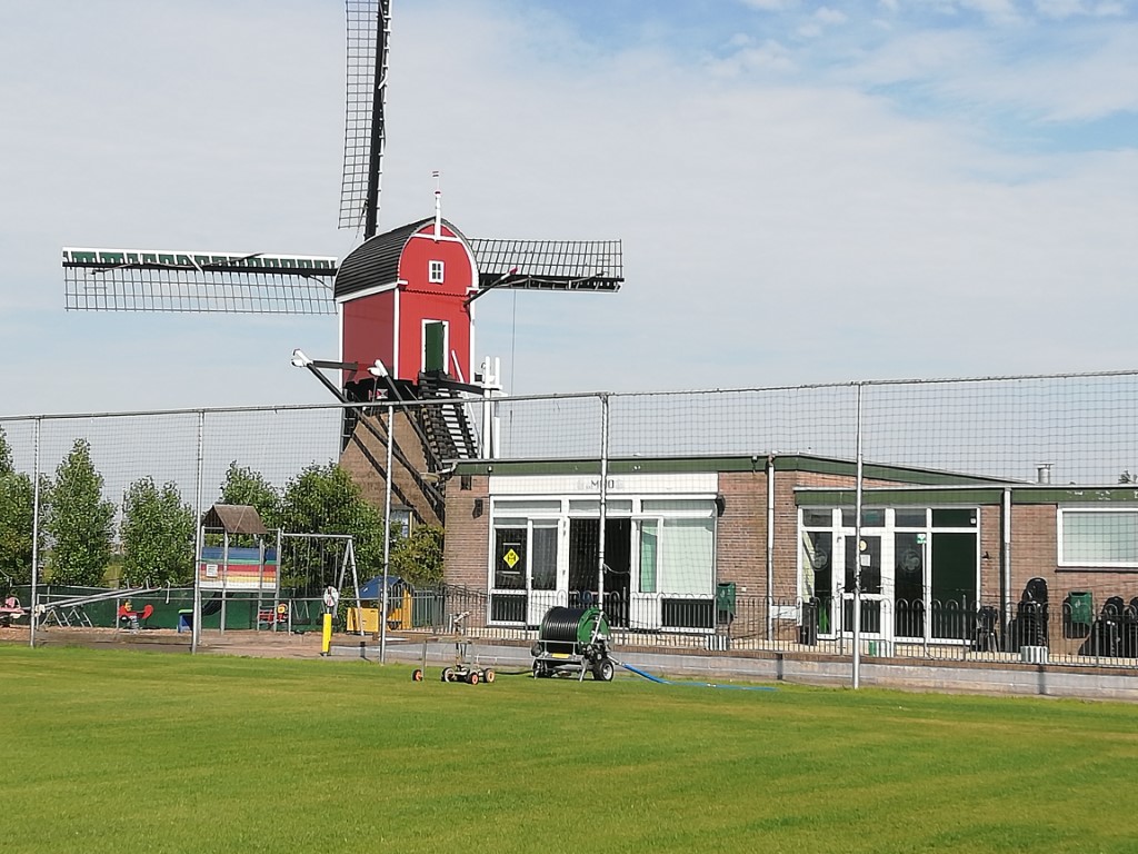 voetbalinleiden's tweet photo. Samenvatting MMO- Football Factory - https://t.co/Y6XmdqT9IR - https://t.co/eqfpxxZaHn