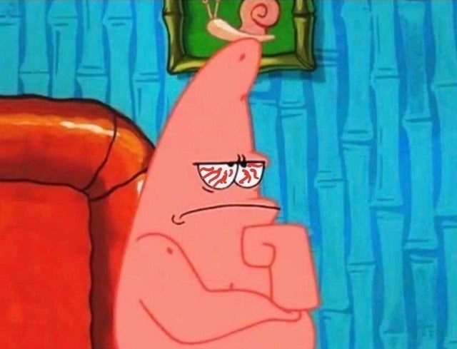 xbabyivy's tweet image. me trying to help my mom find out why the house smells like weed