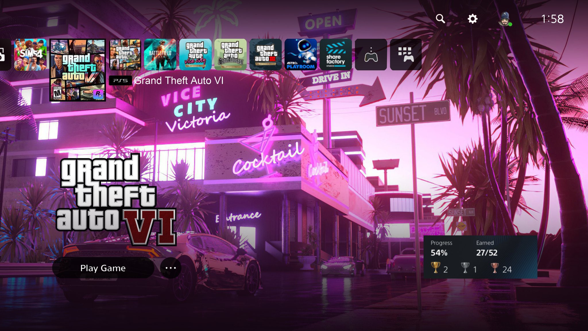 gta-6-updates-6-vercetti-twitter