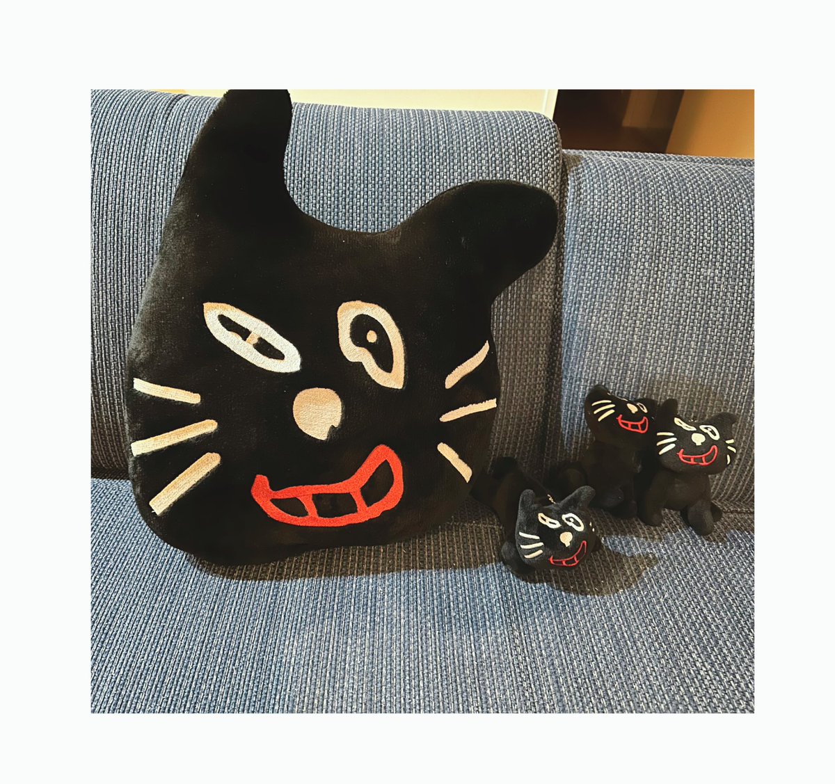 MiL_Bloom's tweet photo. 俳優キヨｗｗｗ
アトムワールドやれやｗｗｗ https://t.co/traVKjSso8