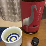 ツイートに含まれる画像