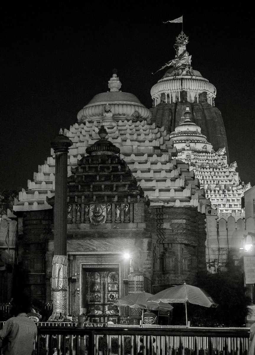 arvindpadhee's tweet photo. ଜୟ ଜଗନ୍ନାଥ । 
Jai Jagannatha. 🙏 https://t.co/ubgVEHtToP