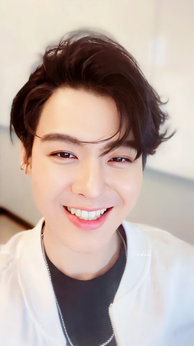 Please vote for Saintsup ❤️
#Saint_sup #MingEr