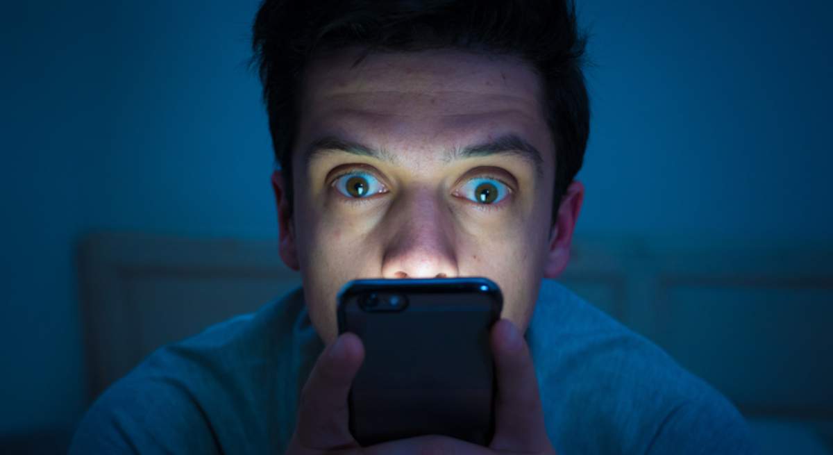 Javier Guereta tweet media