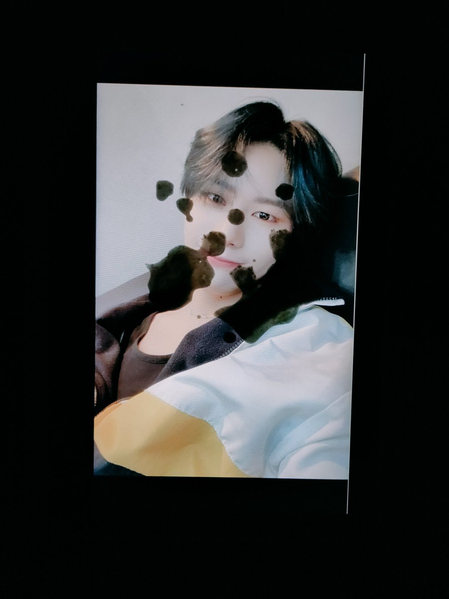 cumdumpxion's tweet photo. v1ct0n s3vngs1k cum tribute https://t.co/rYFrcvxUty