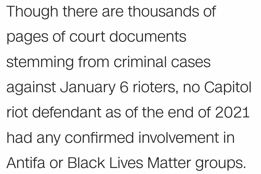 MaryWebb7's tweet image. It was always a Trump lie meant to #SquashDissentCover4NazisAllAtOnce He wanted to slaughter us for protesting/dissent! As he told Judge Janeen he'd #PutThemDown!
#GasChambersWereNext
