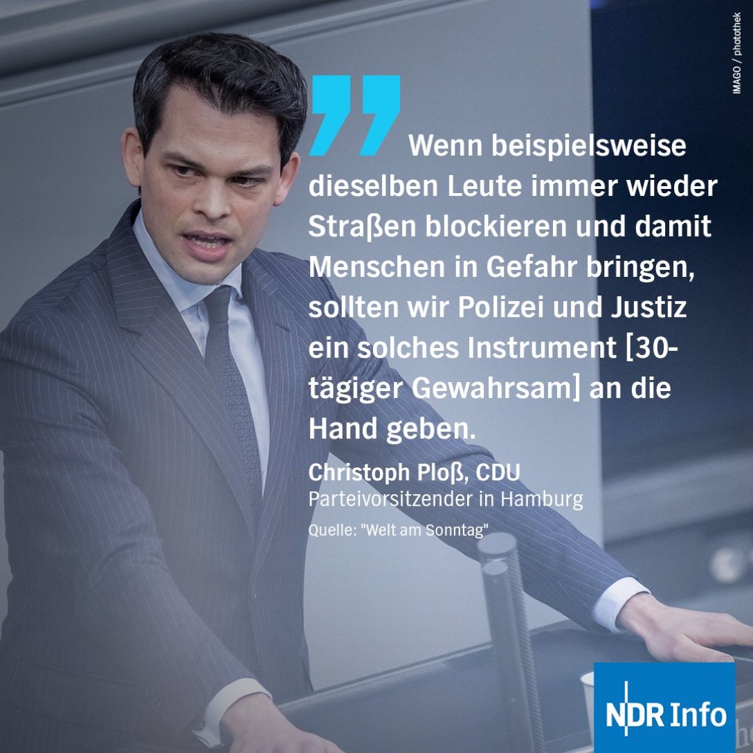 BurkhardStork's tweet photo. Hallo @christophploss, gilt das dann auch für vergleichbare Wiederholungen von gefährdendem #Falschparken? Das ist der tägliche Grund für verspätete #Rettungsdienste in allen deutschen Städten. https://t.co/HYpoURErFB