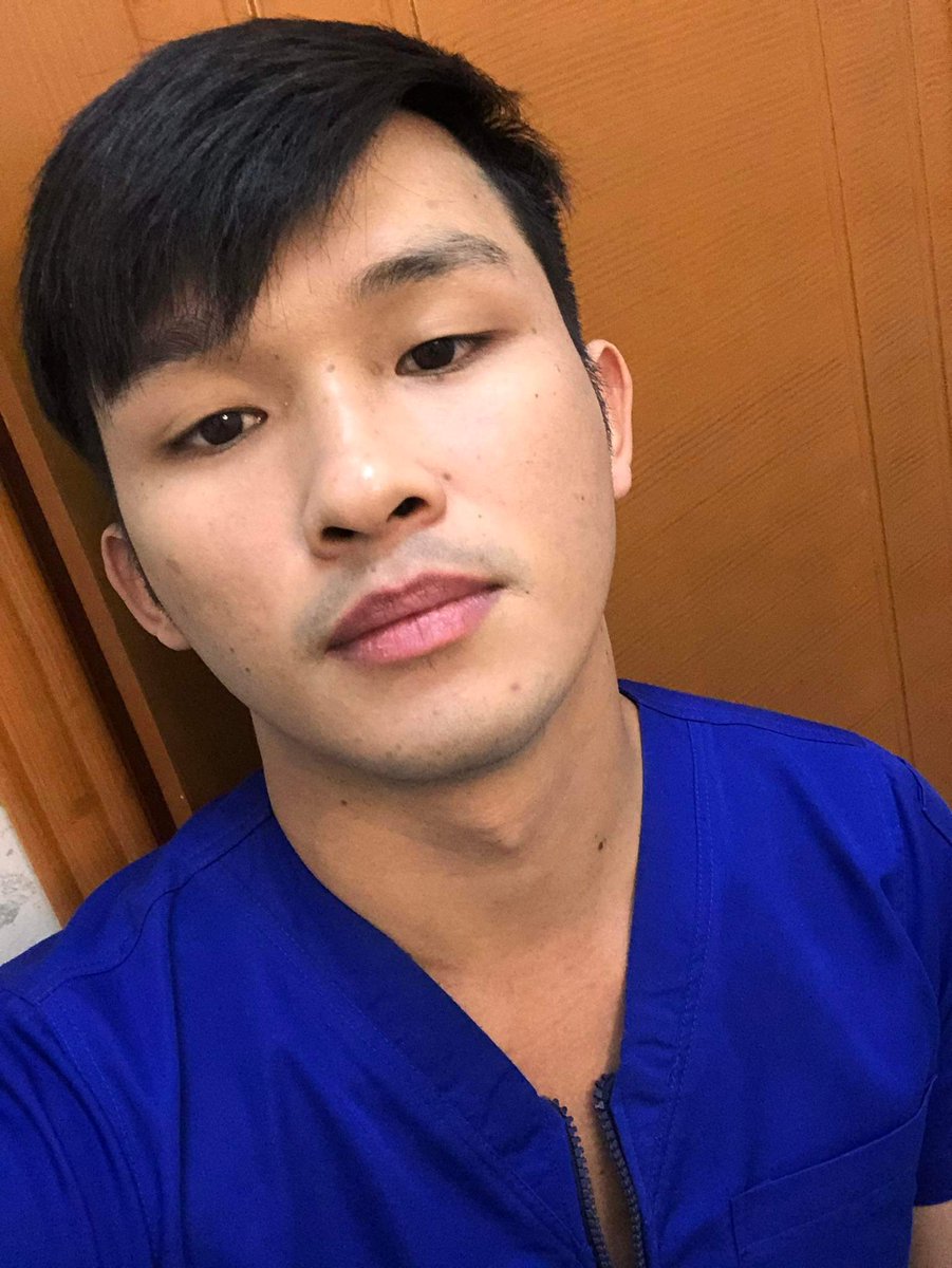 Nel32387401's tweet photo. who here is looking for a good massage and the location is good and also the ambiance.

#tabukmassage #TABUK_FULLBODYMASSAGE #Tabuk_VlPmassage #Tabuk https://t.co/utG8XyoIgq
