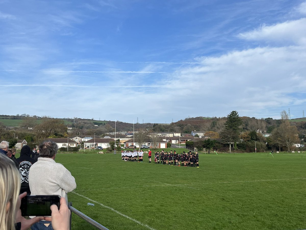 Darcy Thomas tweet media