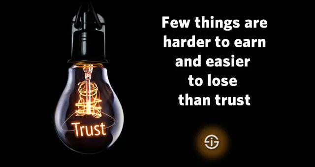 xorlogics's tweet image. Digital Trust 2019: Trends in The Artificial Intelligence Era #AI #ARTIFICIALINTELLIGENCE #COLLECTIONOFDATA #DATAETHICS #DATAPROTECTION #DIGITALTRUST #TRENDS buff.ly/2BUfsrn #XORLOGICS