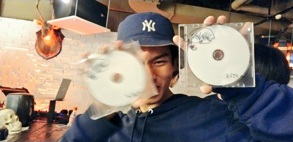 lala2021_pip's tweet image. 森月、プレミア付くぐらい売れてくれよ
#生産者表示 #Cube3 #ぬる温さん