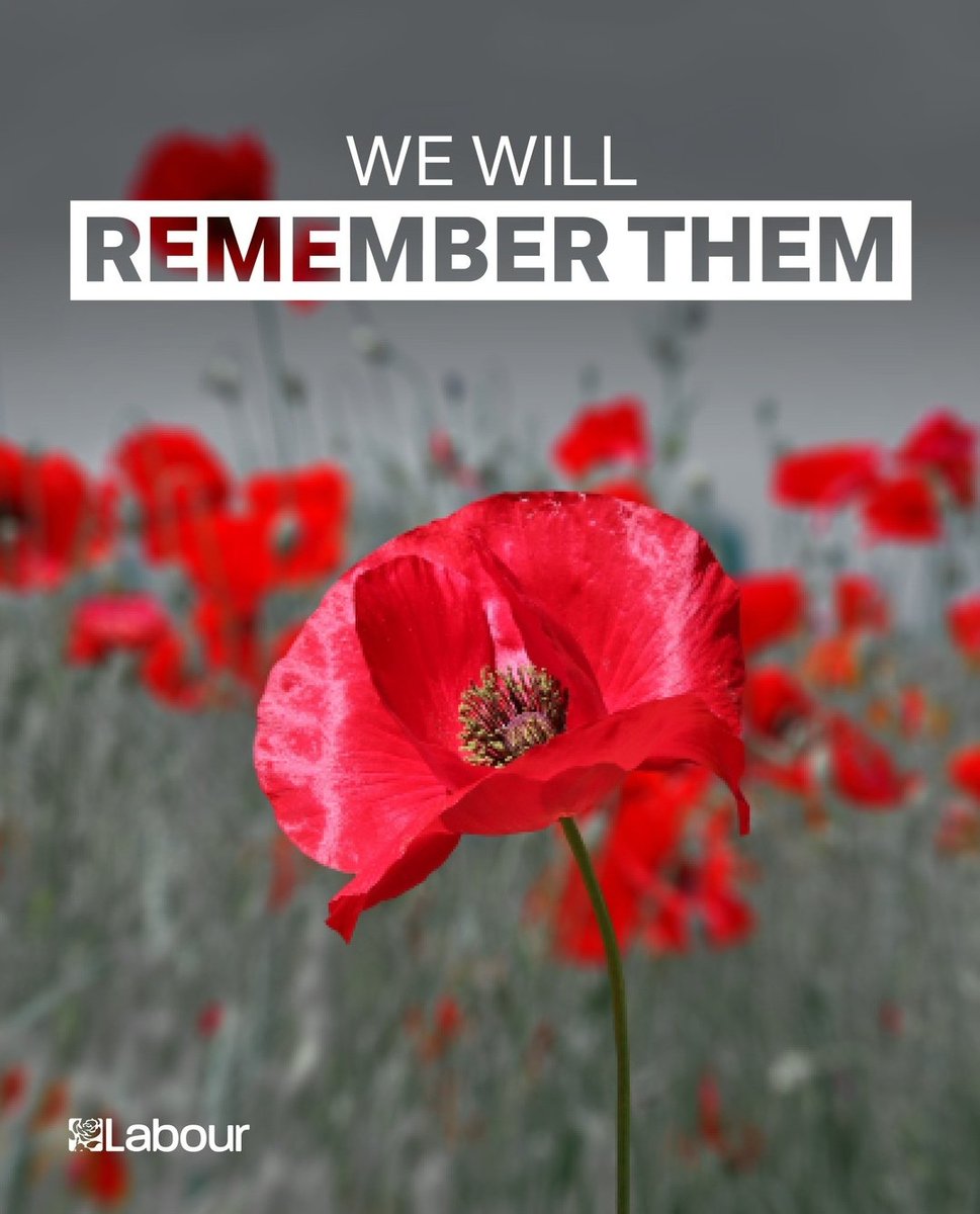 LincolnLabour's tweet image. This #remberancesunday Lincoln Labour pays tribute too those who served and gave the ultimate sacrifice too keep us and our country safe.

#Wewillrememberthem