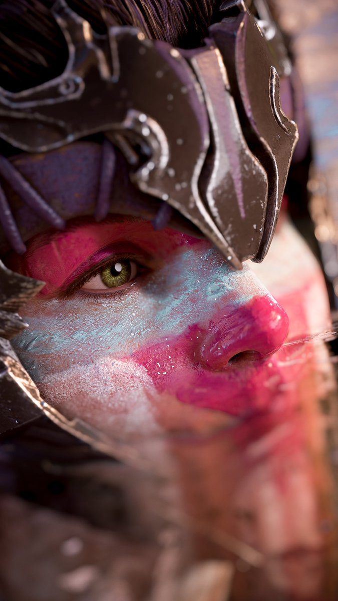 John ☃️ tweet media