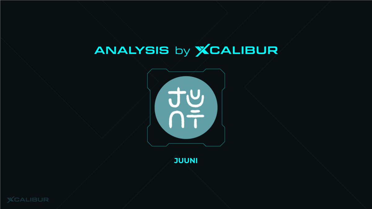 ByXcalibur tweet media