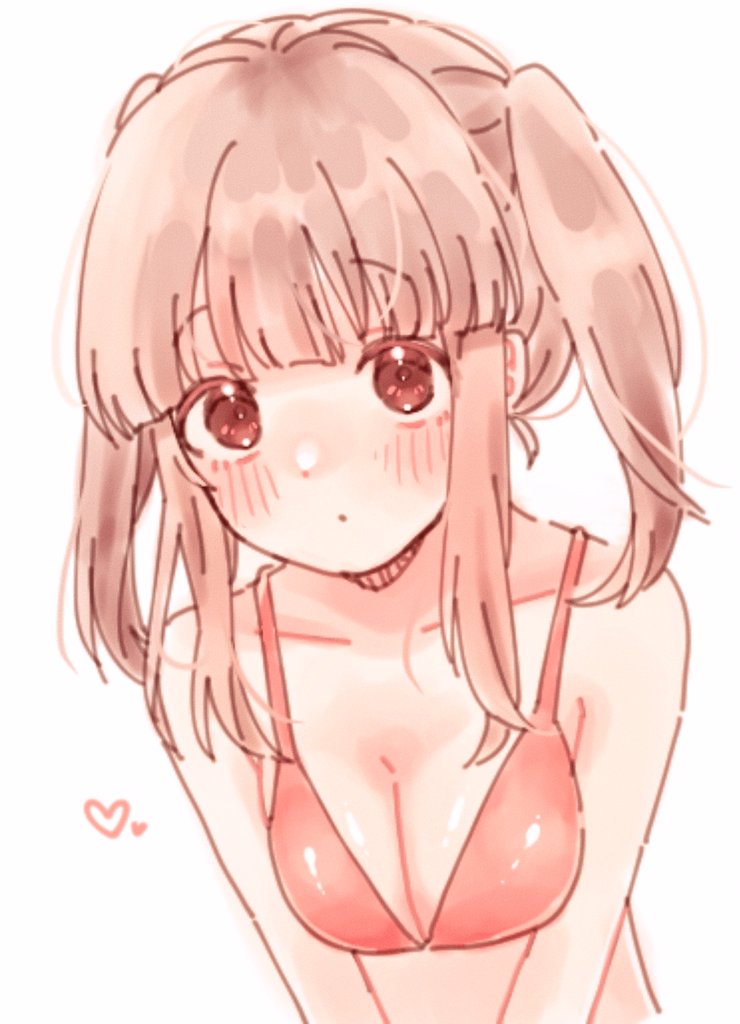 「 」|もこた。✏️のイラスト
