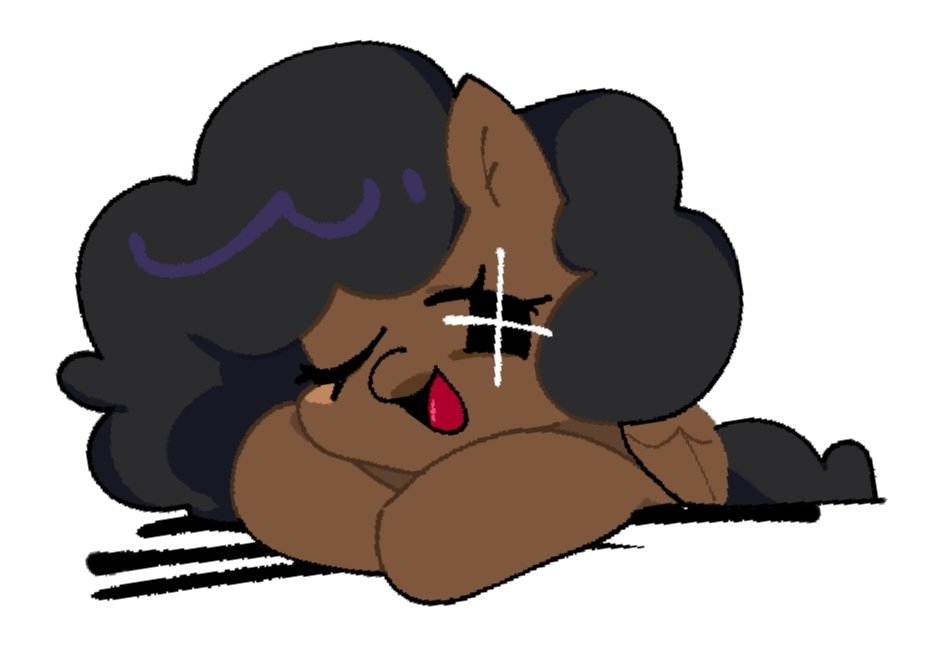 ant_sergeant's tweet photo. #fnf #FNFcarol #carolmod
pony carol https://t.co/Dw3cBurzDi