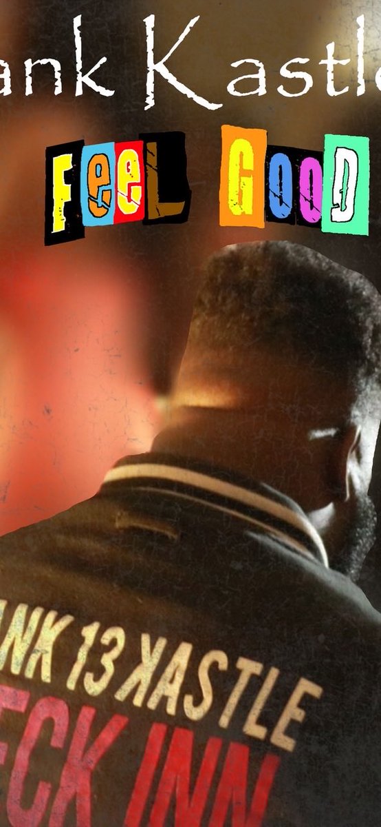 open.spotify.com/track/7MXkeonY…