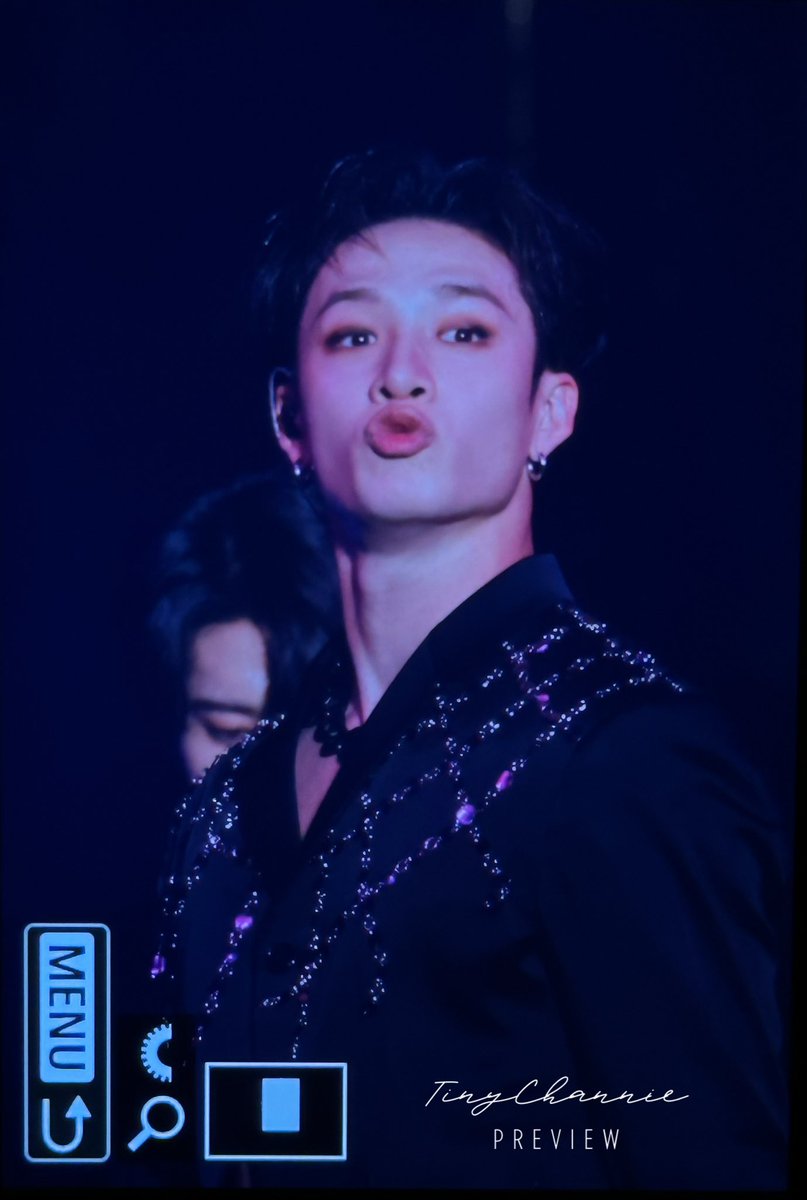 BlueHavenCo's tweet photo. Oh and incase anyone forgot, this perfect man is still the love of my life. Φως των ματιών μου <3  https://t.co/fiSjJvguQy
