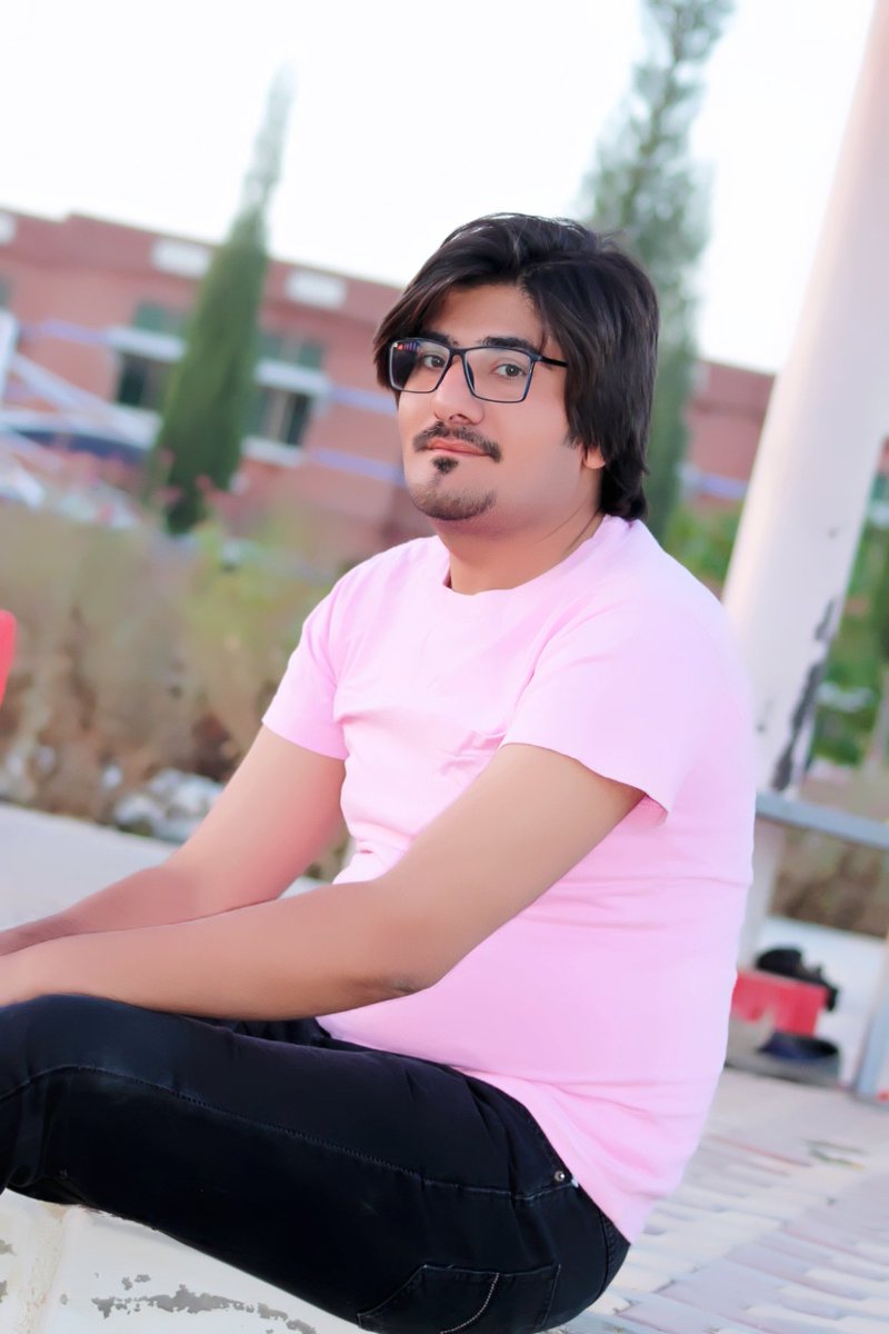 attaullah (@attaull57393606) on Twitter photo 