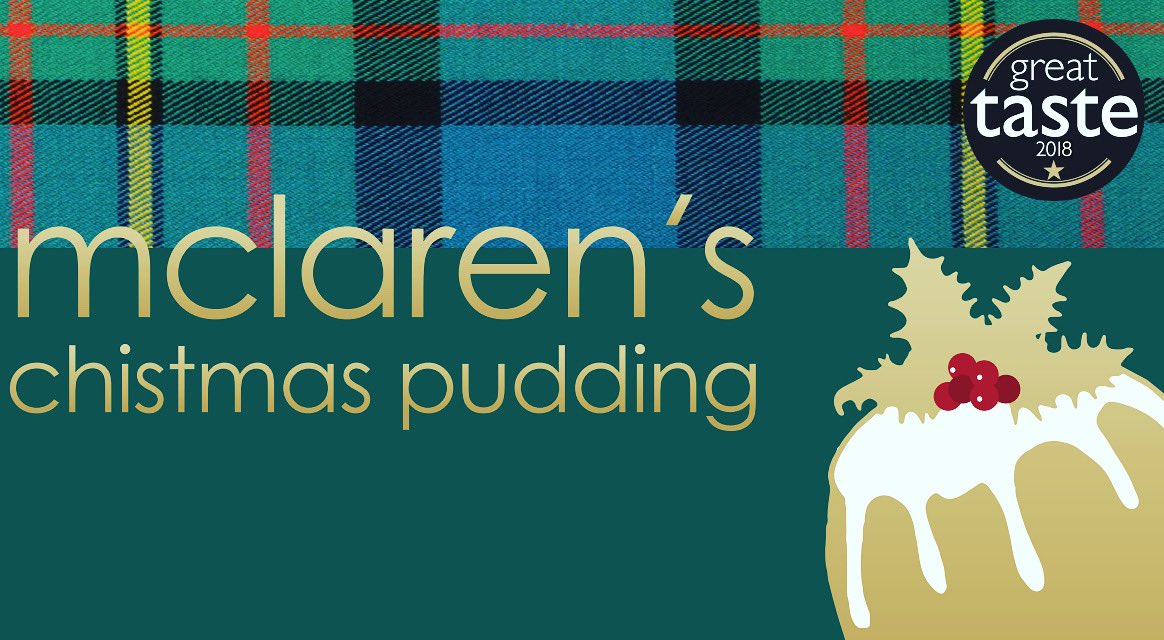 xmaspudding's tweet photo. We’re open 2022! @boroughmarket #christmaspudding #christmas2022 #london @TimeOutLondon #boroughmarket #pudding https://t.co/CjHLI3KEWJ
