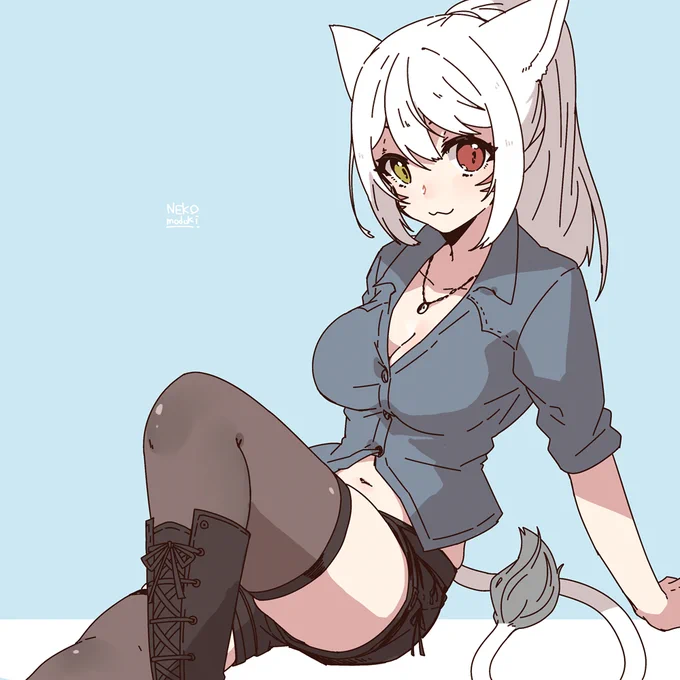 いい膝の日 