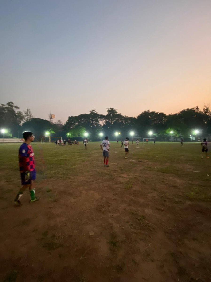 DNLUofficial's tweet photo. Glimpse Day 2 : Sports &amp; Cultural Fest of DNLU Jabalpur. #dnlu #nlu #clat https://t.co/D8tcHqED6H