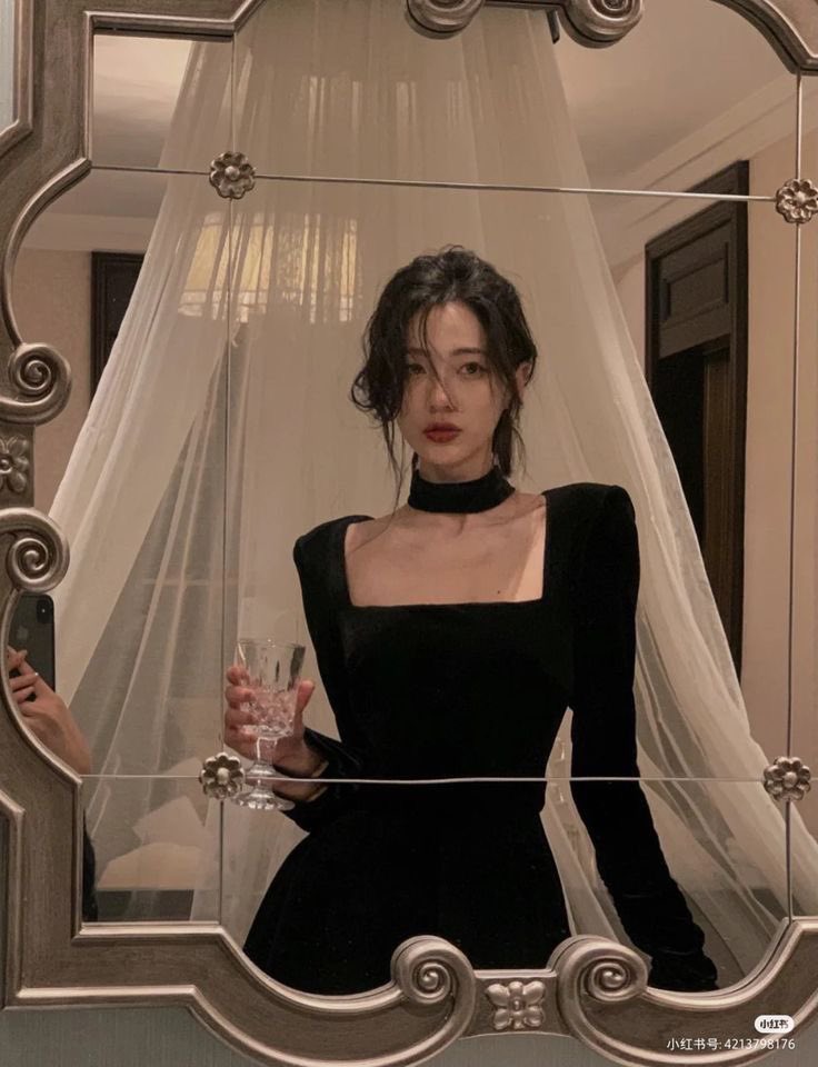 lilmissbratzgal's tweet photo. a nicespo thread bc i need motivation and it’s more effective than meanspo + edtwt needs some positivity

non ed twt dni 

🏷‘s kind of egospo? thinspo ig https://t.co/k6VjRQ02Ql
