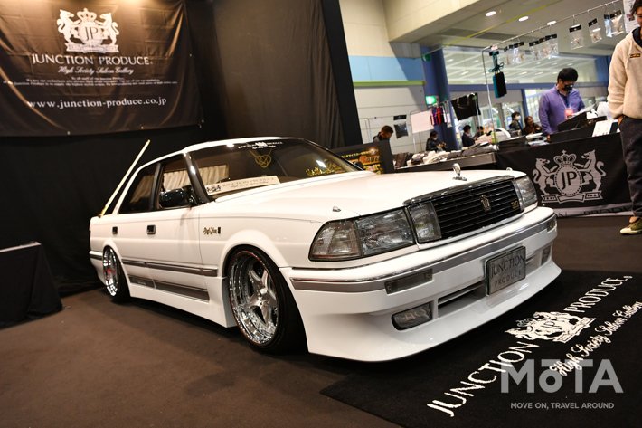 impreza_15i_s's tweet photo. Junction Produce Toyota Crown Hardtop 3.0 Royal Saloon G (MS137)

#VIPはJP
#MS137
#Crown
#クラウン
#いつかはクラウン
#RoyalSaloonG
#ロイヤルサルーンG
#Toyota
#トヨタ 
#junctionproduce
#ジャンクションプロデュース https://t.co/3OkM0zr2g0