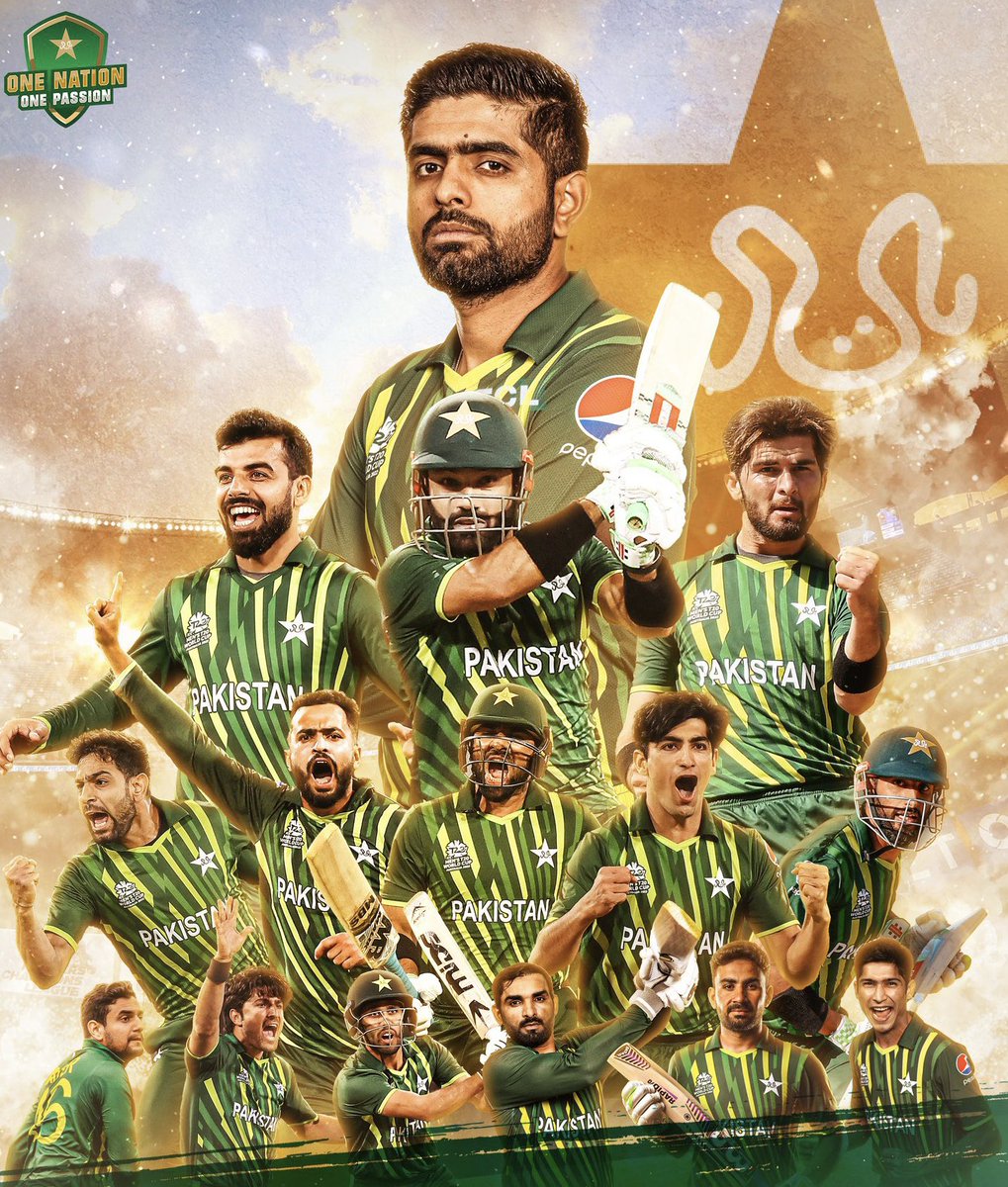 Shadab Khan tweet media