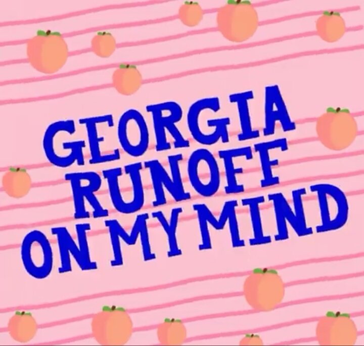 powderpuff1999's tweet photo. @RichMich100 @1JaySC I'm in!! Good morning #BlueWaveResisters I will fb! https://t.co/XJkNIScFDl