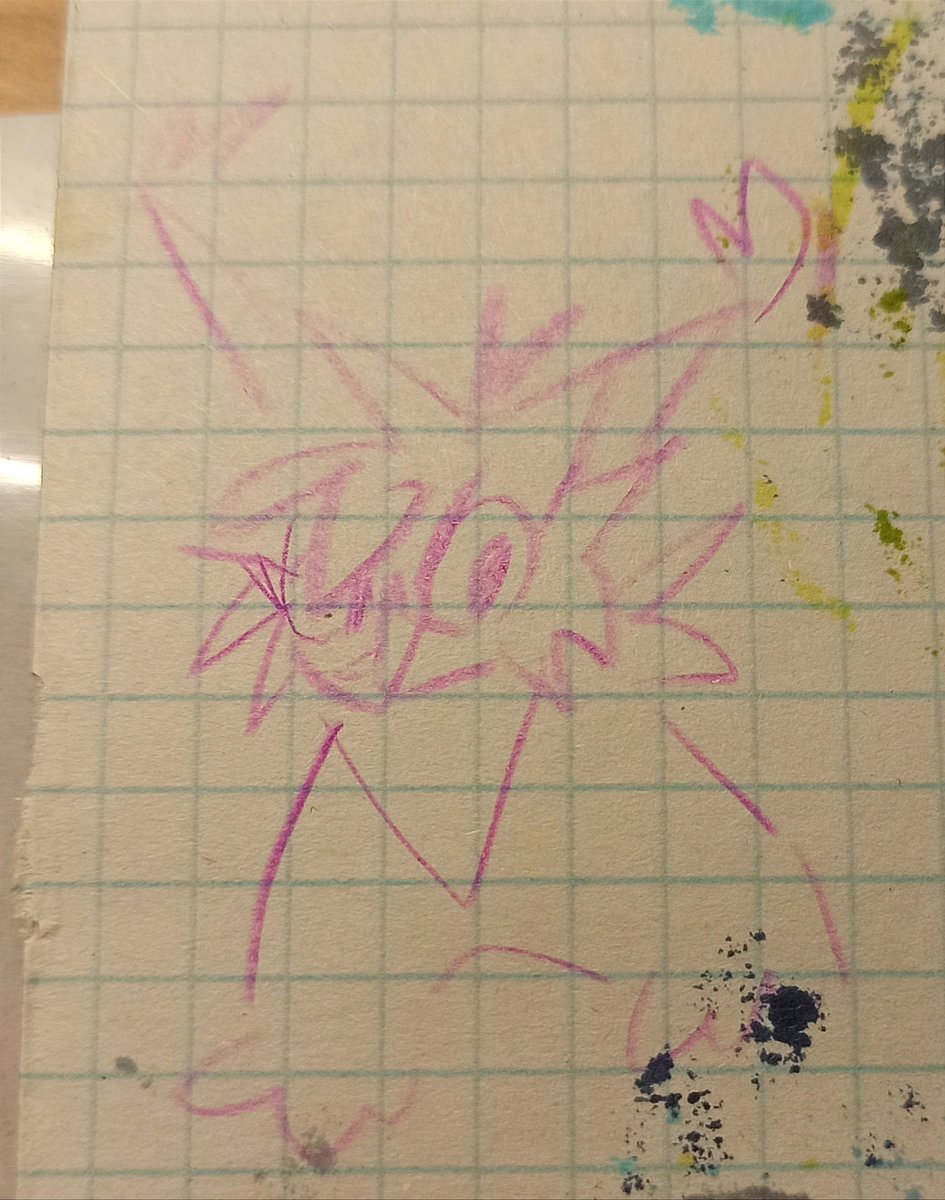 durashhh's tweet photo. Hello my dear dudes
Sorry for being inactive lately.. I had no idea what to draw(bruh) and I was too tired to post anything
But I will try to post more often... https://t.co/ZWrS8l3QPv