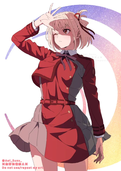 ちしゃと。。。 