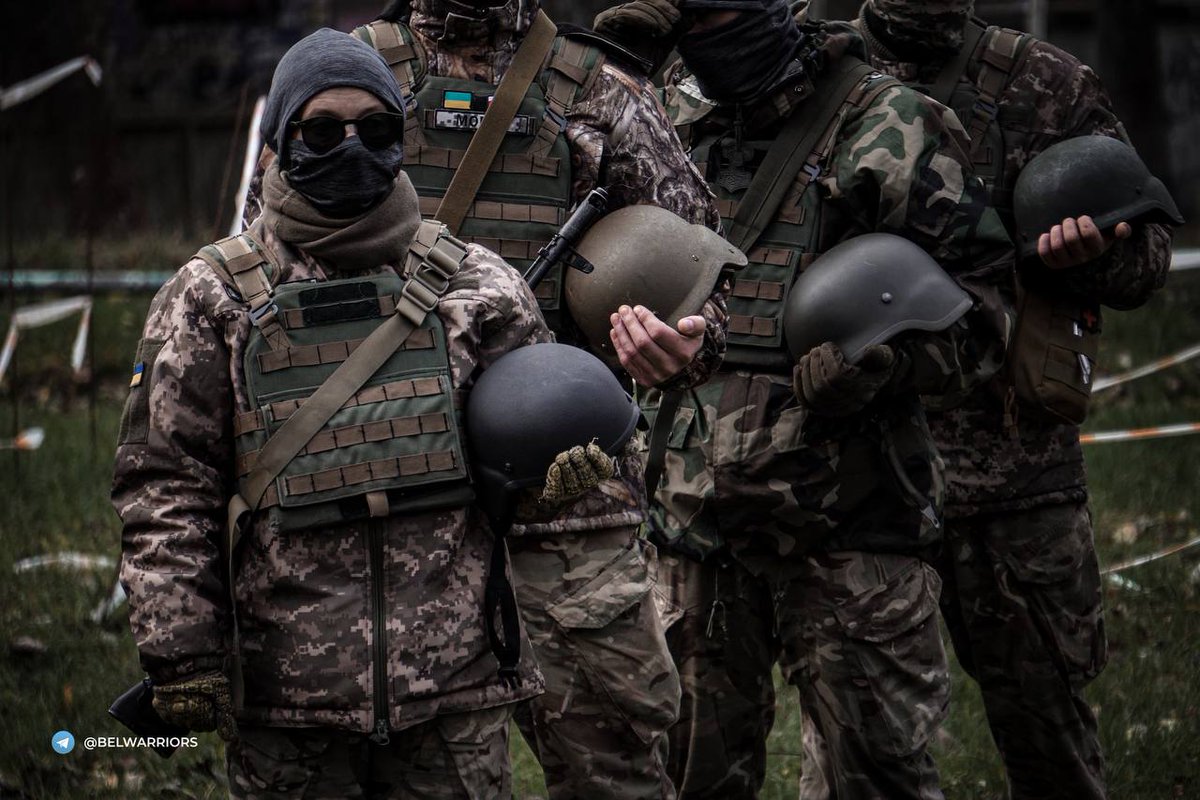 59 полк на украине