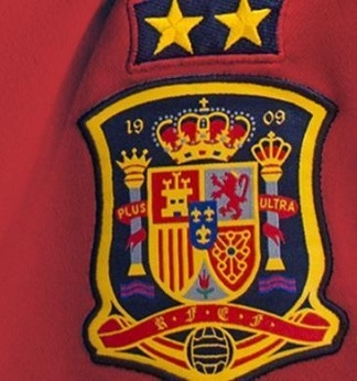 1 semana para que empiece el Mundial.

Pedri González es el mejor centrocampista del mundo actualmente, Gavi es mi canchero, Morata el mejor 9 posible y Koke, nah Koke es malísimo.