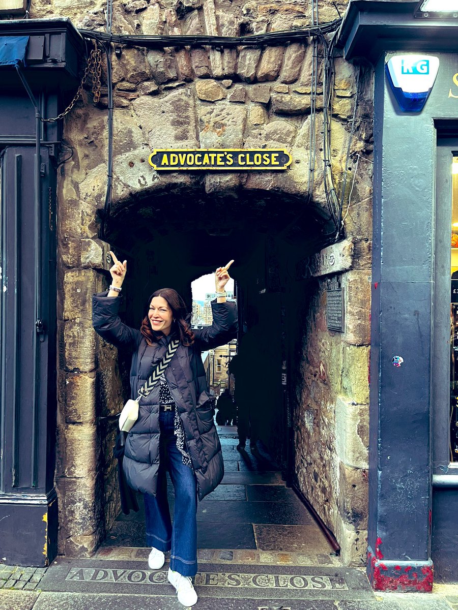 Yvonne Diaz tweet media