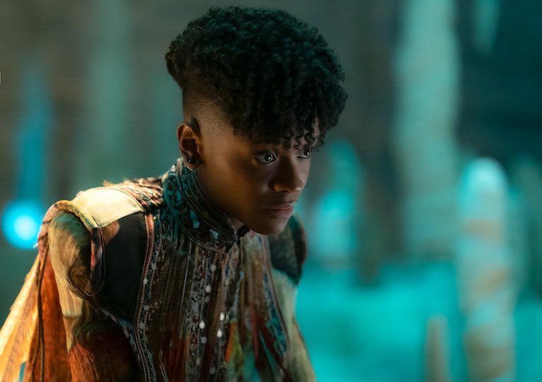 Mcu Content tweet media