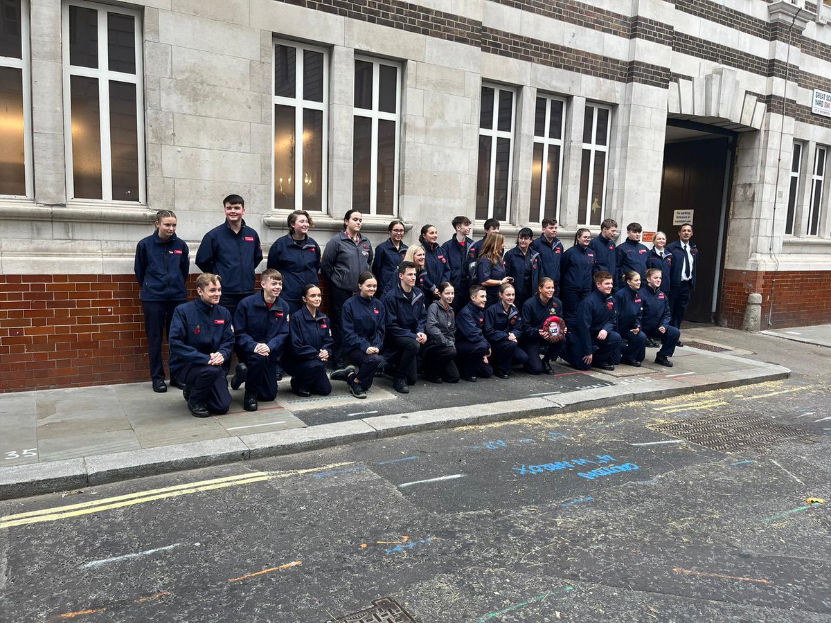 SWFRSYouthServices tweet media