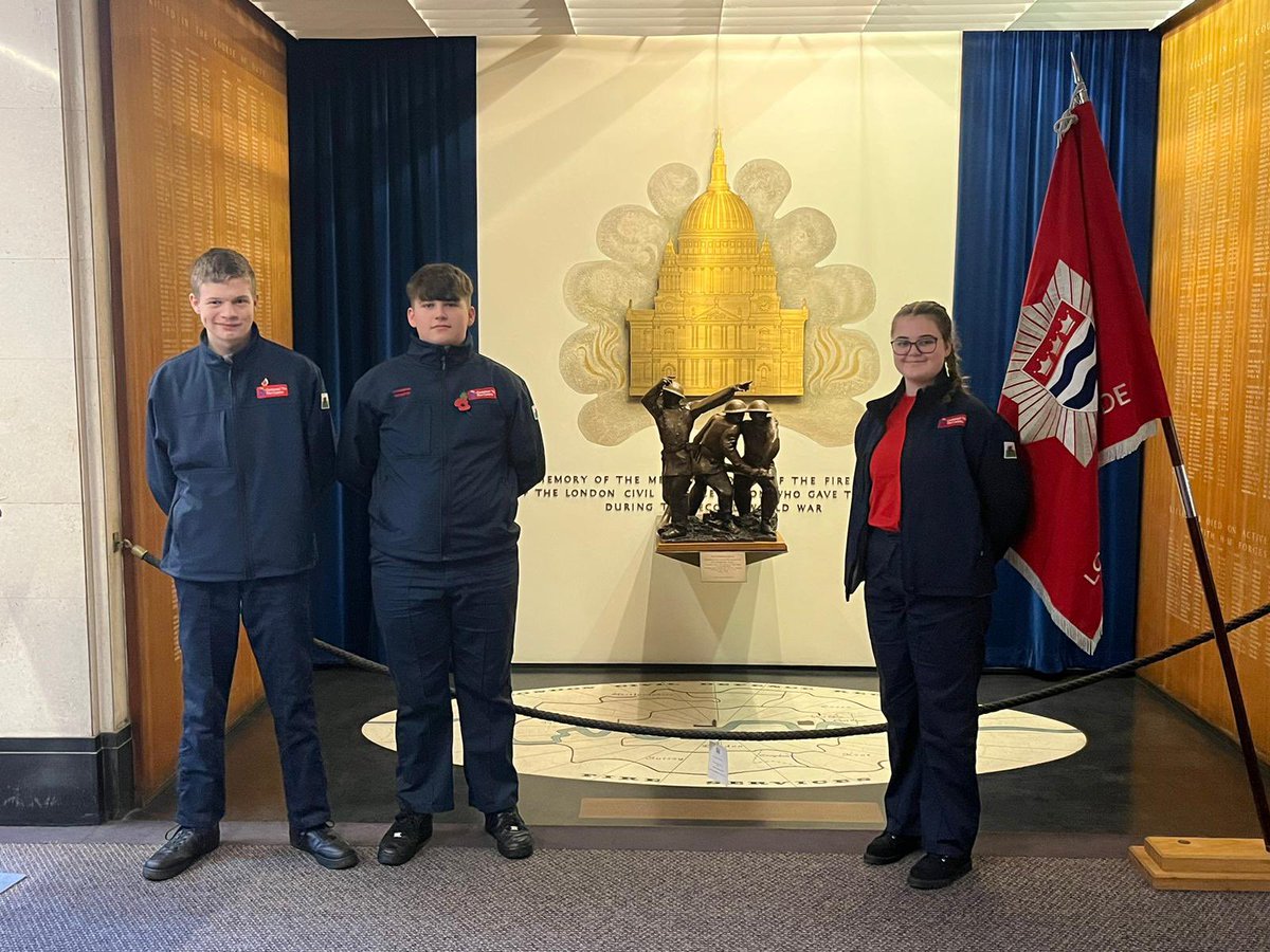 SWFRSYouthServices tweet media