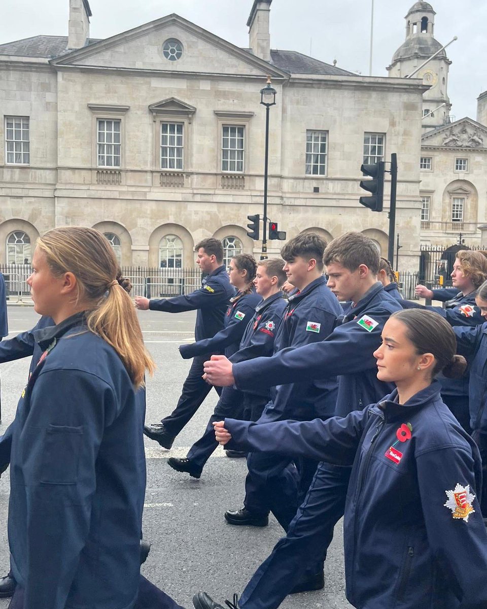 SWFRSYouthServices tweet media